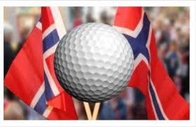 Flaggturnering 21. april